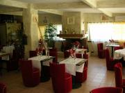 Restaurant pizzeria Eygalières|499-374